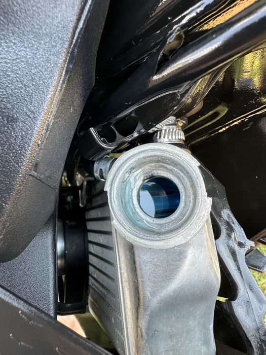Продам  Esx nb 300 lite [не kovi,geon,kaya,lifan,ktm,sherco,]