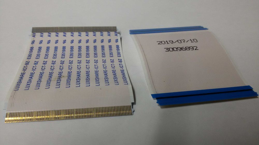 300968.92 flat,s lvds par