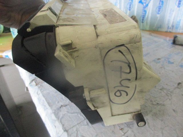 Quadrante / painel de instrumentos VOLKSWAGEN Passat (3A2, 35I)