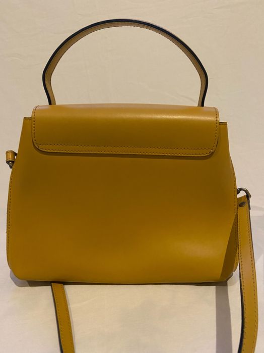 Сумка бренду  PULICATI