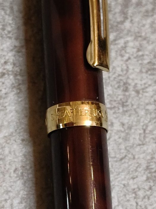 Caneta sheaffer Prelude 359