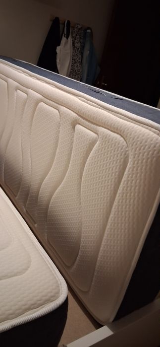 Colchões   para venda