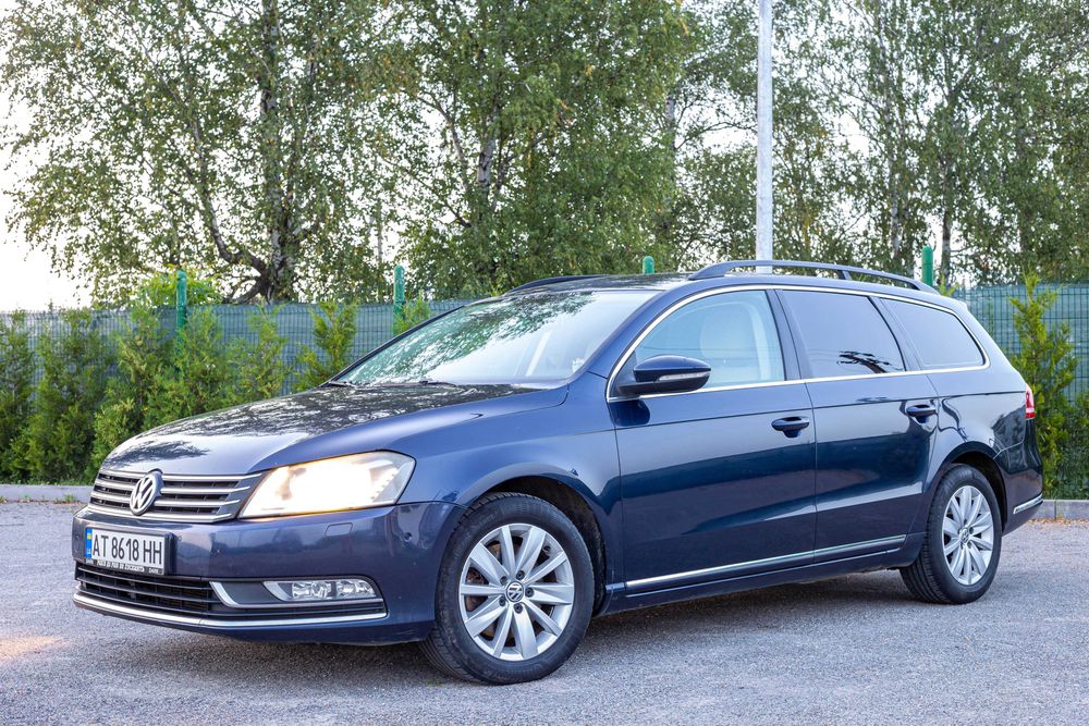 Volkswagen passat b7, пасат, пасат б7, volkswagen, Passat, Фольксваген, фольцваген