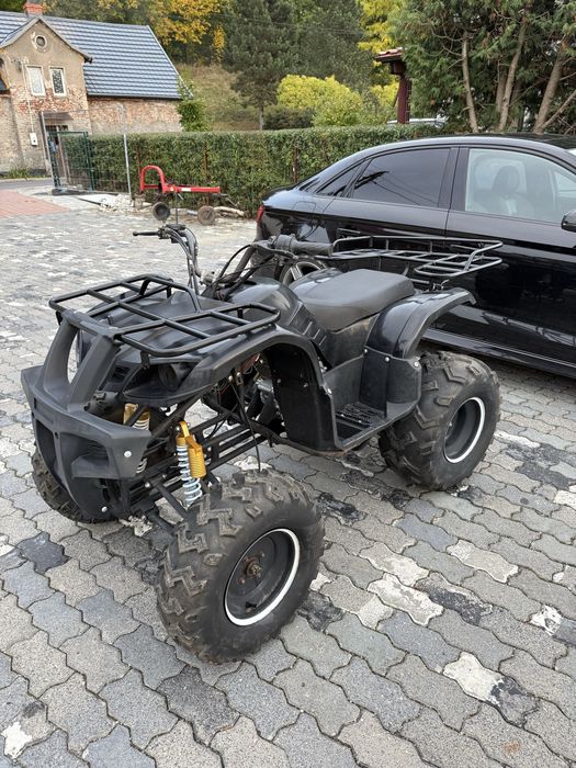 Hummer
