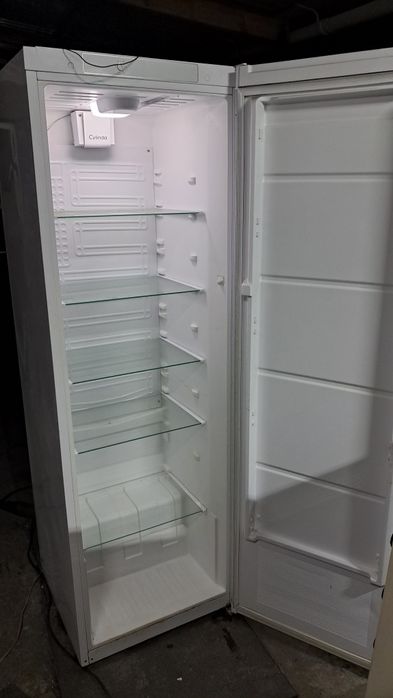 Холодильник Cylinda