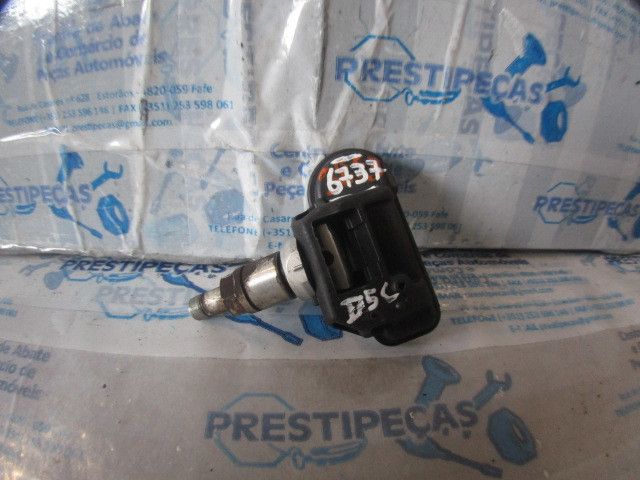 Sensor de pressão dos pneus OPEL Astra J Sedan