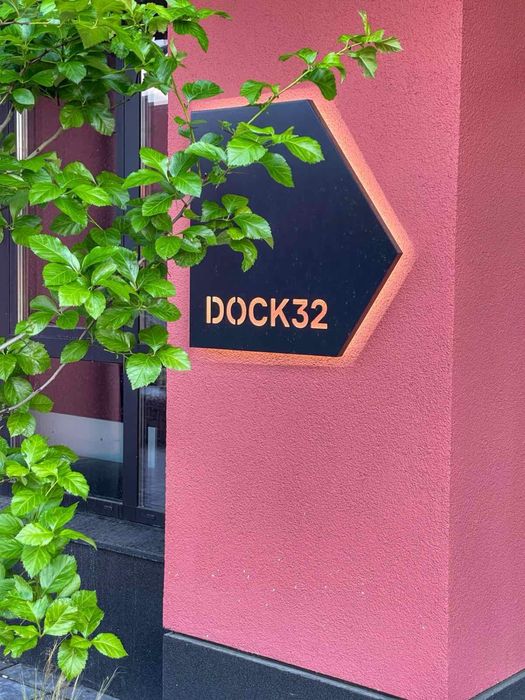 3-комнатная квартира по адресу ул. Лукьяненко Левка(Тимошенко) (площадь 88,7 м²) - Atlanta.ua - фото 11