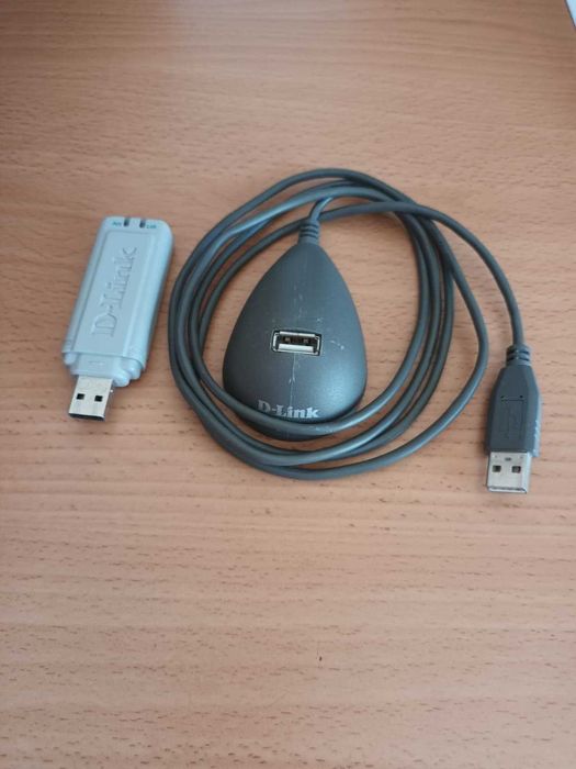 Computador de Secretária – Ideal para Tarefas Simples / Escritório / Navegação