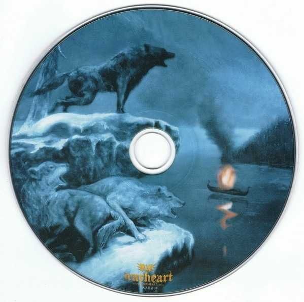 Pohjast cd Matused       black metal  OKAZ
