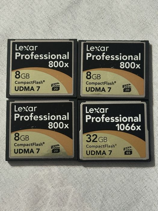 Nikon D800E maquina profissional full frame