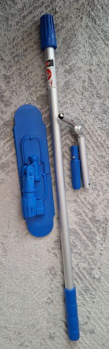 Mop Raypath zestaw