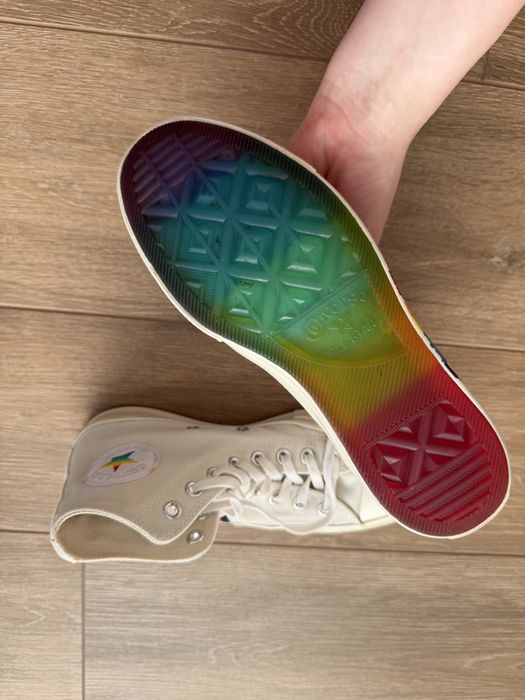Convers