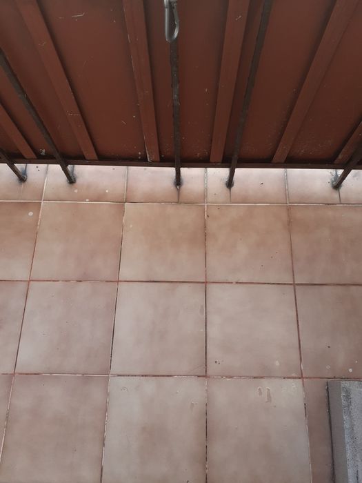 Sprzatania po gołebiach strychów sprzatnia piwnic  balkonów