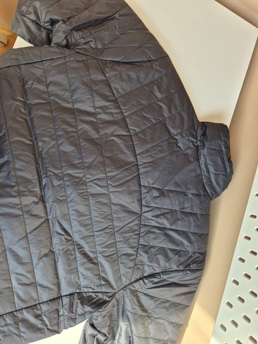Куртка Fjallraven Expedition X-Latt Jacket M  оригінал розмір М
