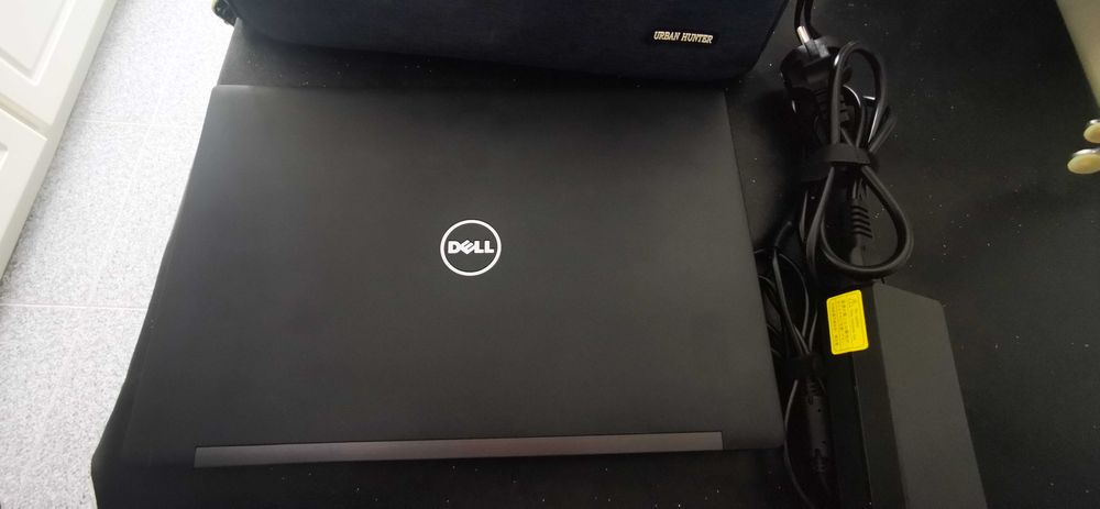 Computador portátil DELL Latitude 7280 c/garantia