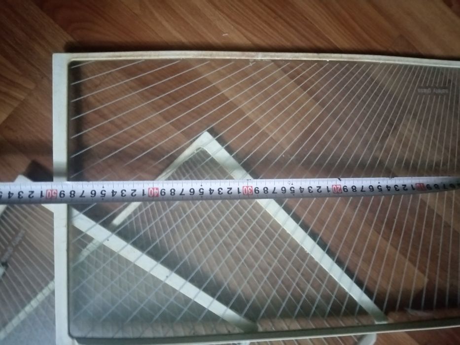 Холодильник Bosch,Индезит по запчастям