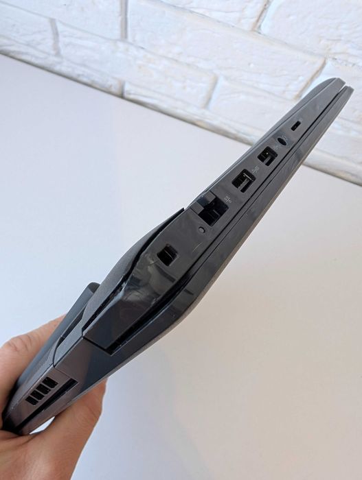 Dell Latitude 3420 /i5-1135G7 /16GB RAM /512GB NVMe /FHD IPS/Win 11Pro