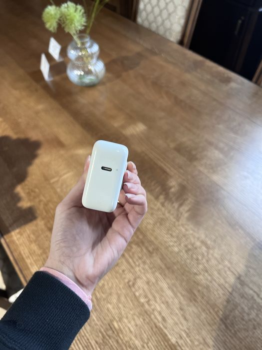 MacBook MacBook Retina, 12-inch, 2017