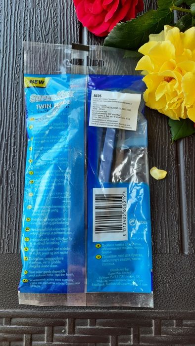 Аварийное спасательное одеяло майлар Maylar