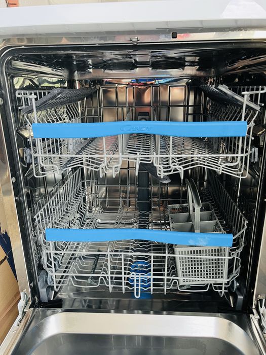 Candy Brava CDPN 4D620PW64280861320451123