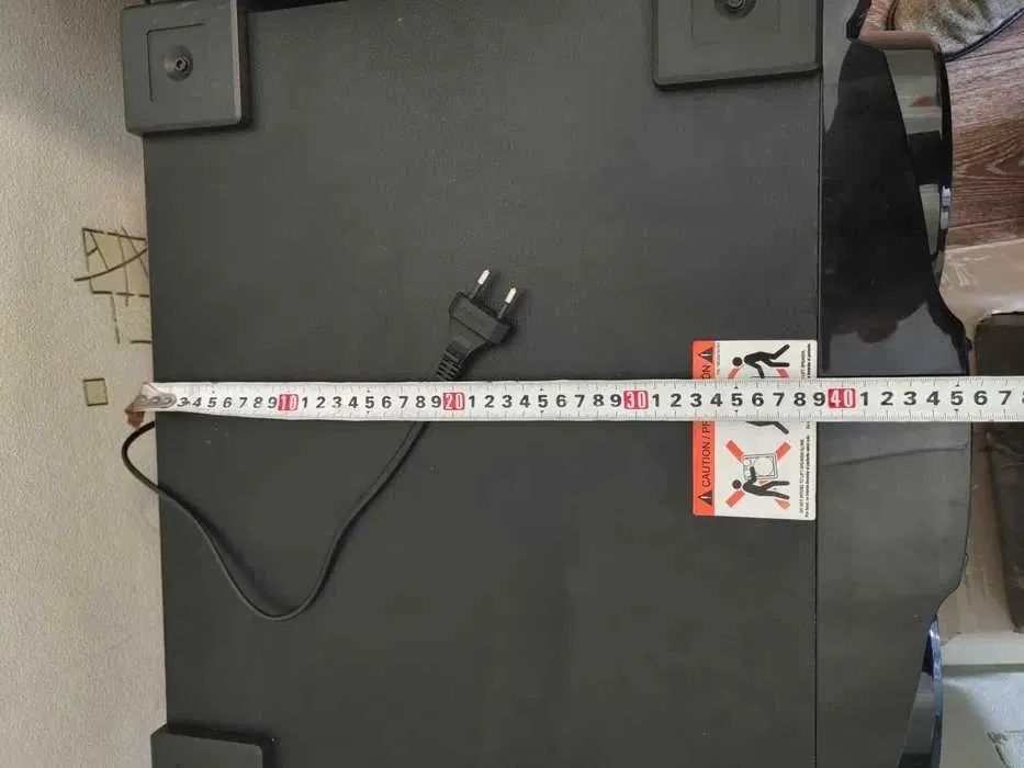 3500 Вт музыкальный центр LG XBOOM CL98+CM9740(2*1750 Ватт) 4-х полос