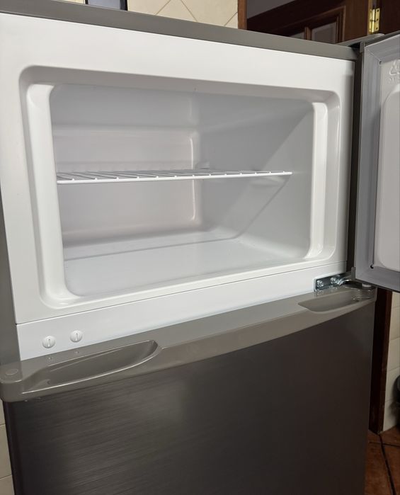 Frigorífico Orima