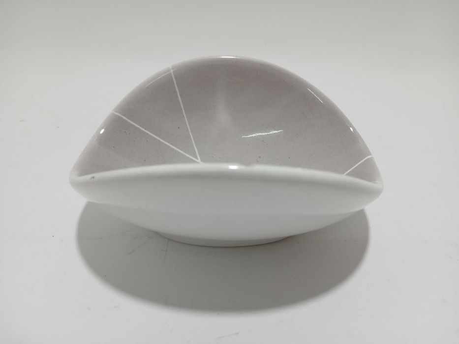 Cinzeiro TAP Air Portugal - Airlines - Ceramica Aleluia Aveiro