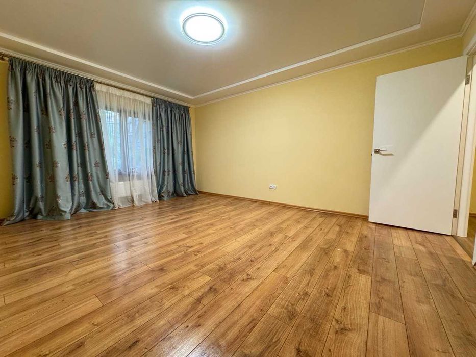 Commercial real estate at st. Mineralnaya (area 237 m²) - Atlanta.ua - photo 14