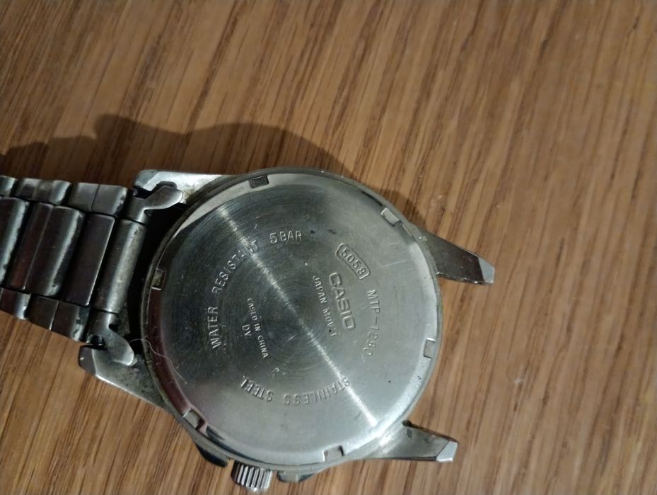 casio  mpt-1290d-1a2