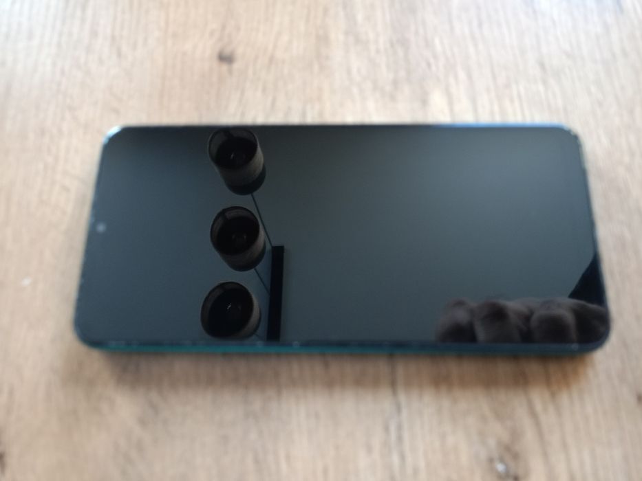 Xiaomi Redmi 9   64gb