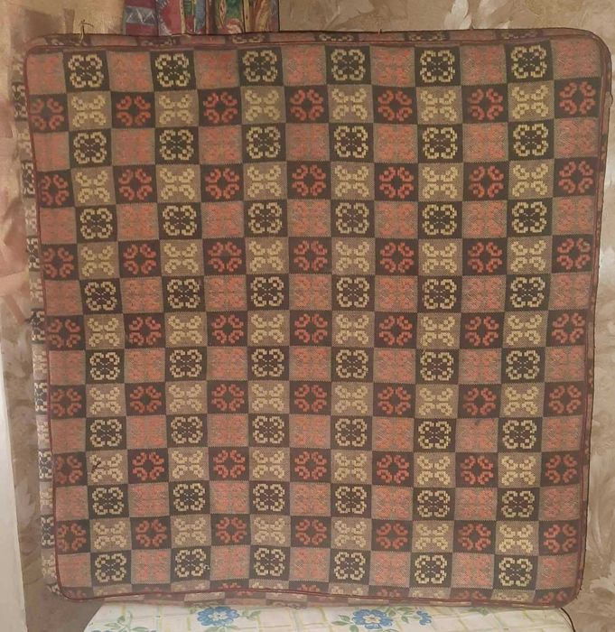 Подушка для кресла кровати Подушка для крісла ліжка