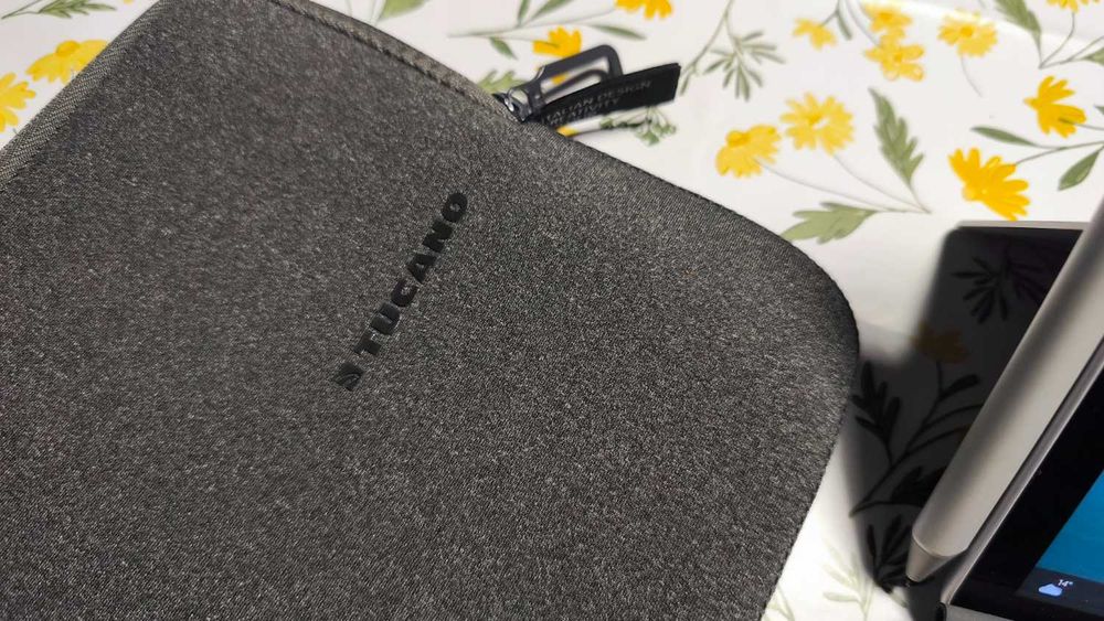 Surface Go 2 128G + microSDXC 256G - 8G RAM teclado e caneta Microsoft