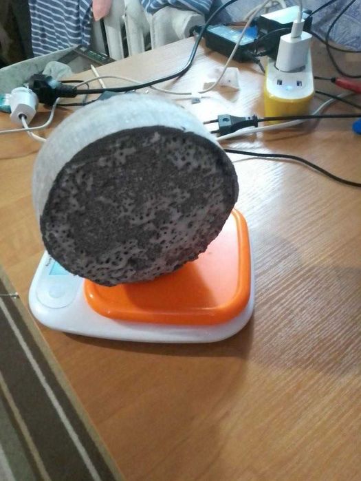 Скупка каталізаторів. Продати каталізатор куплю, здати сажевий фільтр