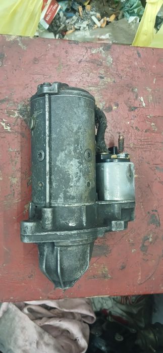 Продам стартер до Мерседес Sprinter 311 CDI 2.2