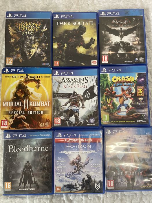 Nier: Automata Day One Edition - PS4