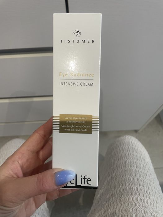 Професійна косметика на розлив dr spiller,HL,renew