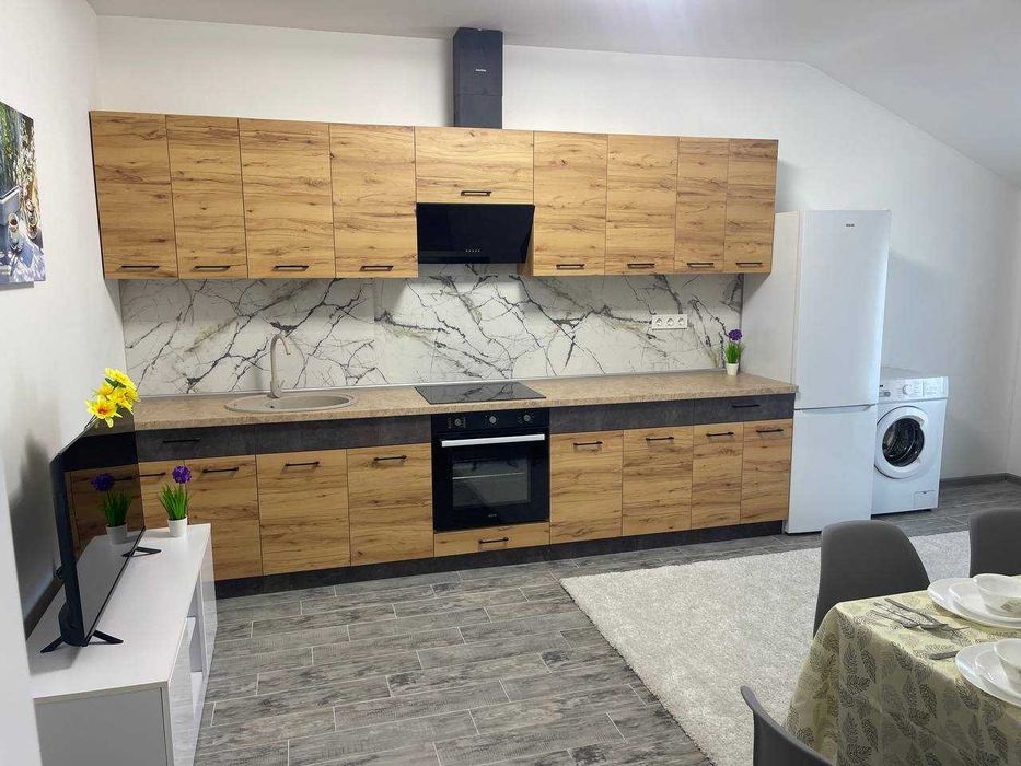 2 квартира в новом доме в Фонтанке! Можно под гос.программы