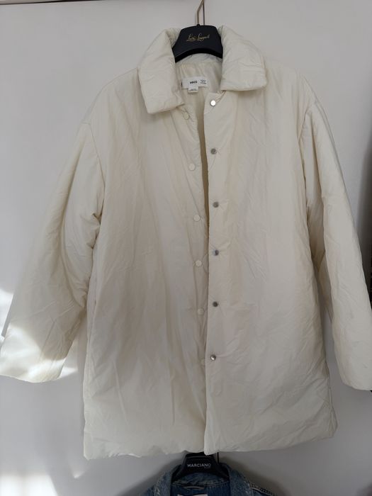 Сорочка Ace blush mango zara armani bunny