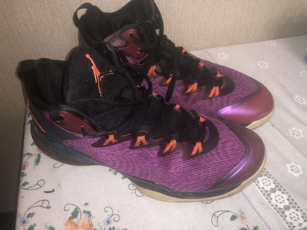 Jordan flight cheap plate 3