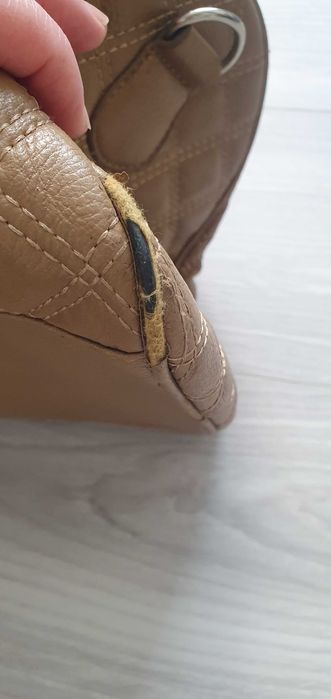 Пакет жіночих речей  s