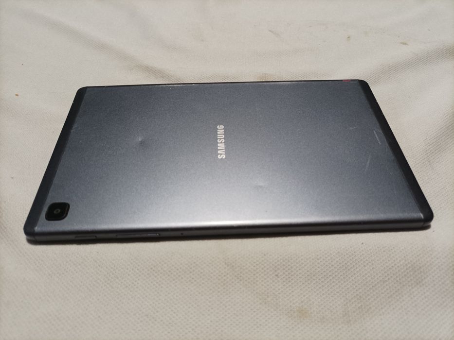 Samsung galaxy tab A7 lite 3/32