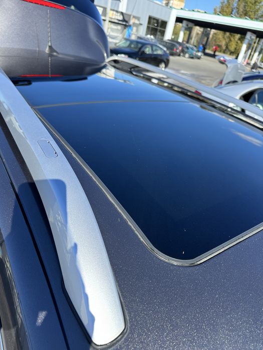 Jeep Cherokee Latitude Plus