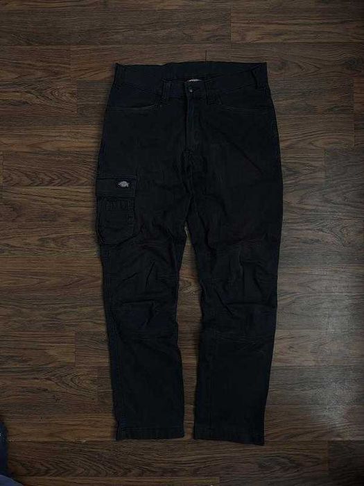 Штаны, штани карго dickies