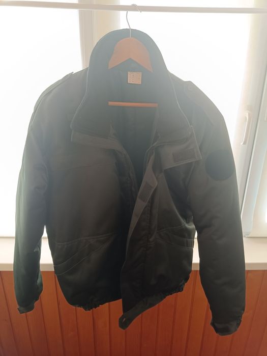 Продам спецформу !!!