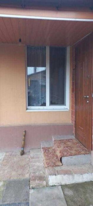 В продажу цегляний будинок  в Супрунівці - View 5