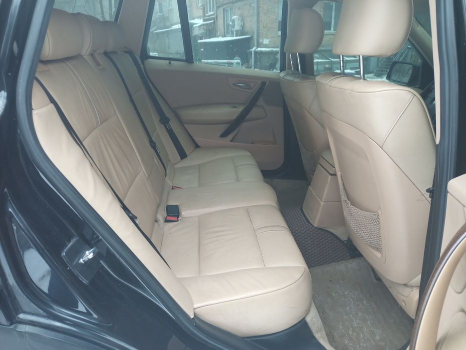 Продам автомобиль