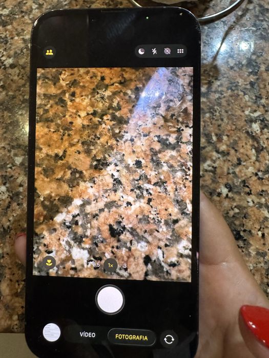 Iphone 13 Pro Max 256gb