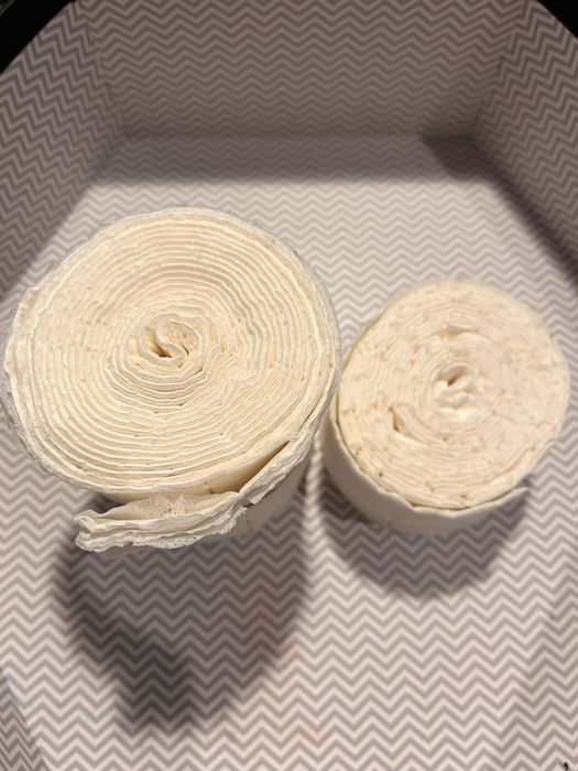 Akcesoria do paznokci