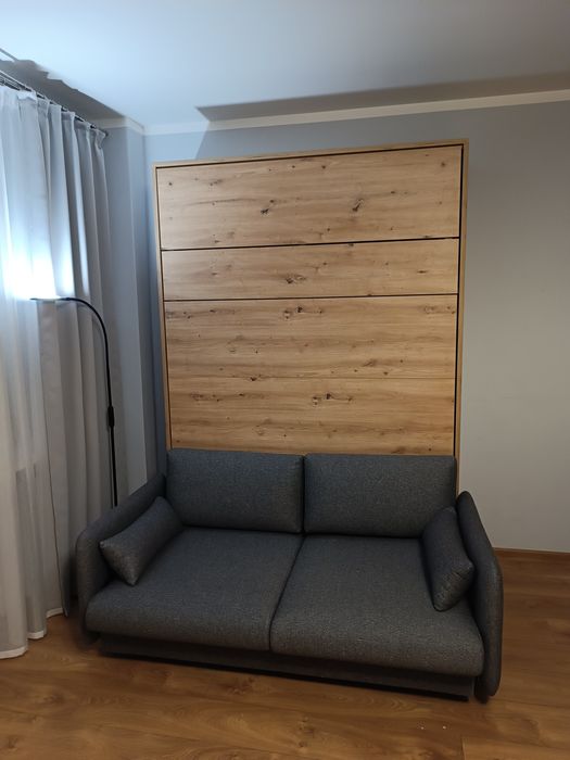 Montaż Mebli pokojowych/kuchennych