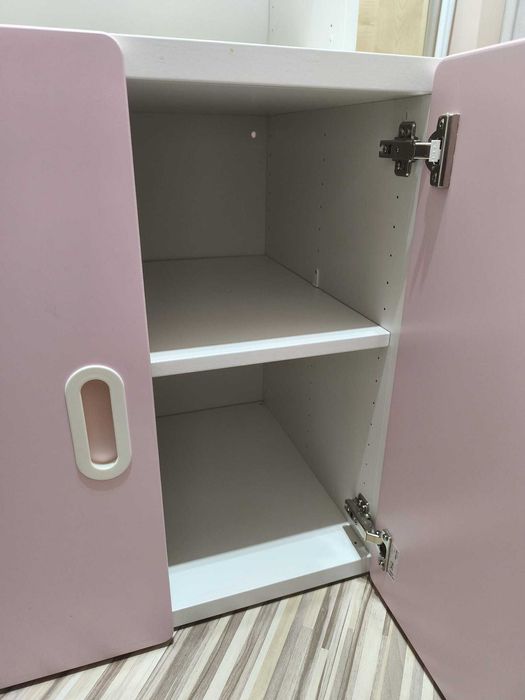 Szafka Ikea do pokoju dziecka